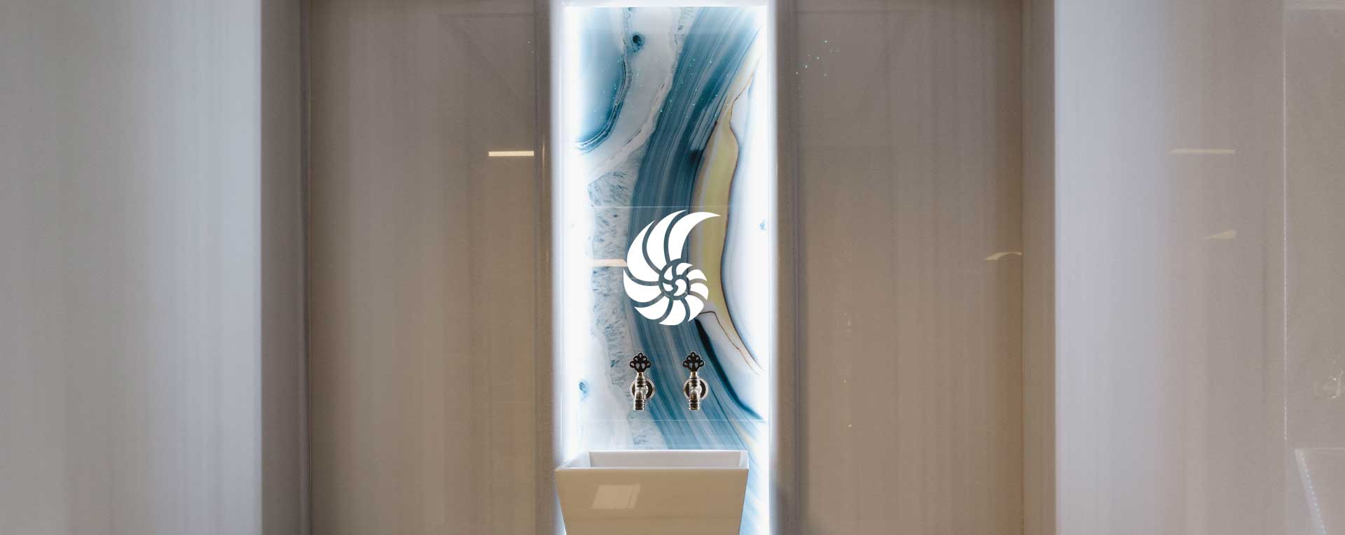 Nautilus Sauna ve Spa Sistemleri