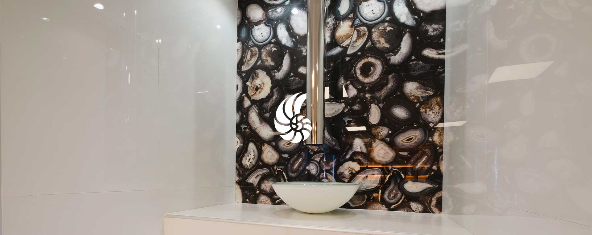 Nautilus Sauna ve Spa Sistemleri