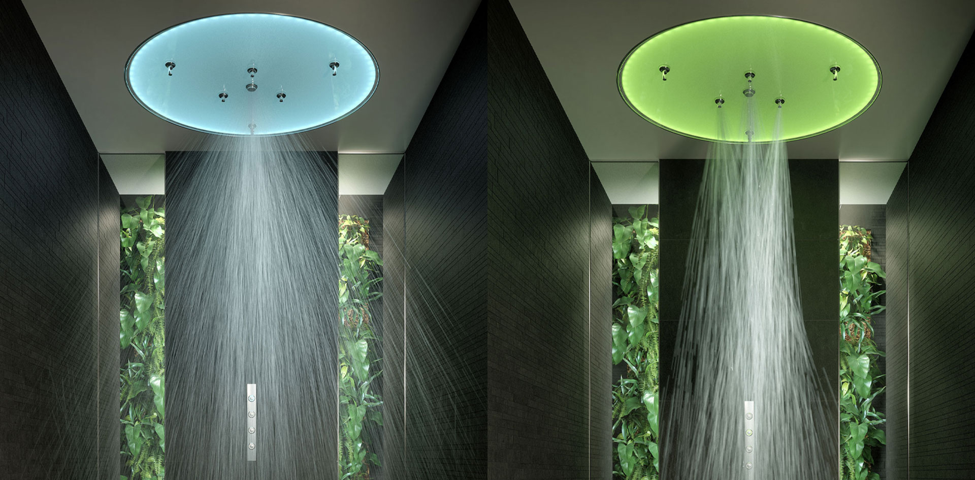 Nautilus Sauna ve Spa Sistemleri