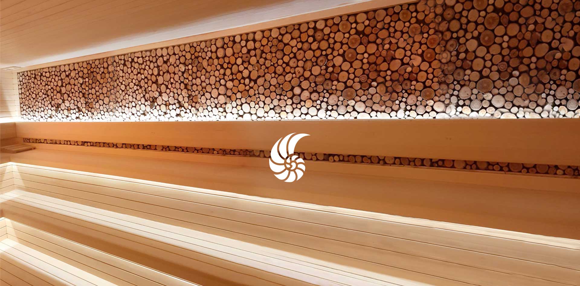 Nautilus Sauna ve Spa Sistemleri